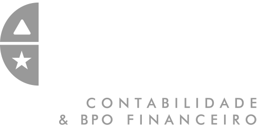 logo-base-contabilidade-fundo-dark