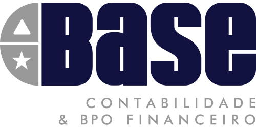 Base Contabilidade